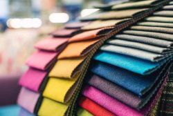 Buy Fabrics Online At Wholesale Price
