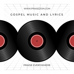 Download Latest Christian Music