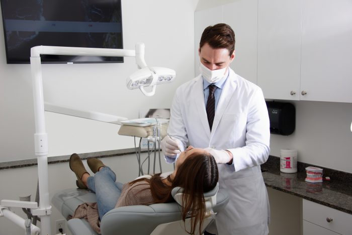 Best Orthodontist And Orthodontic Office In Miami Shores