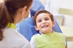 Miami Children’s Smiles | Best Pediatric Dentists near me in Miami, FL