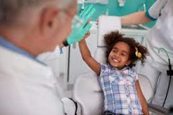 Best Pediatric Dentist in Miami, FL |Pediatric Dentist Miami | SuperTeeth Pediatric Dentistry