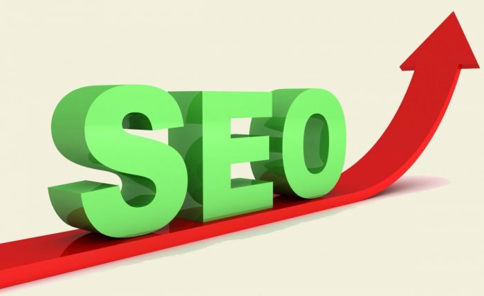 Best SEO Agency in Los Angeles To Improve Strong Online Presence