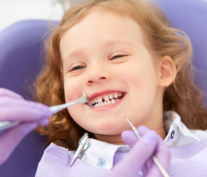 Houston Pediatric Dental Specialists: Houston Pediatric Dentist Near Me