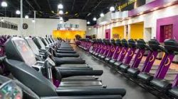 The Best Gyms in Miami