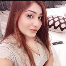 03007560005 Call Girls in Lahore modal town