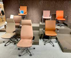 new office furniture Store in Houston, Texas | Houston Office Furniture Warehouse and Showroom