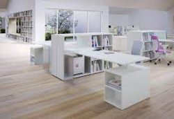 Inspiring Office Furniture Design Ideas |Home Office Design Ideas, Inspiration & Images