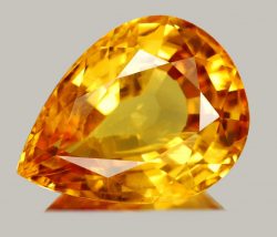 Topaz Birthstone For Sale | Buy Topaz Rings Online at Best Prices