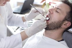 Tooth Extraction Houston | Dental Spa in Uptown Houston | URBN Dental Uptown