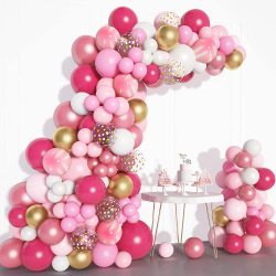 Helium Balloon for Gold Coast delivery | Balloons in Gold Coast