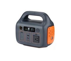 PPS300 Portable Power Station