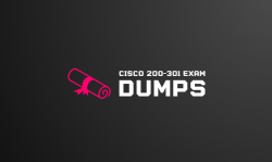 14 Days To A Better Cisco 200-301 Dumps