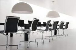 New Office Furniture – Used Office Furniture Store Near Me