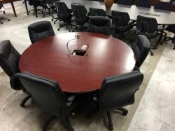 New Office Furniture – Pre- Owned Furniture Houston Tx