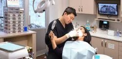 Emergency Dental Care Specialist -Emergency Cosmetic Dentistry in Manhattan, NYC