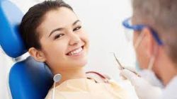Dental Clinic Houston – Dental Implants