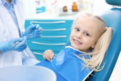 Childrens Dentist in Miami, Fl |Pediatric Dentist in South Miami, FL