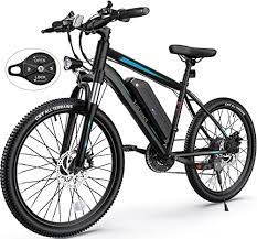 Best Adult Electric Road Bike for New Riders