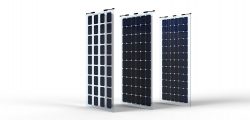 integrated pv systems | building integrated pv system | building integrated photovoltaics manufa ...