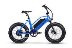 Best Electric Bikes of 2022