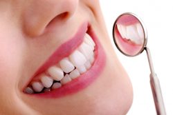Best Cosmetic Dentists near me in Houston, TX – Yelp