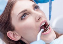 What Are The Advantages Of Deep Cleaning Teeth?