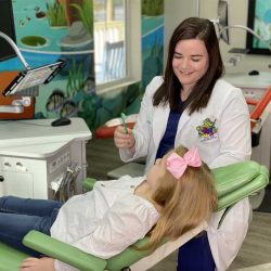 Best Child Dentist Near Me | Best Kids Dentist Near You for Kids Dental Care