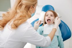 Best Kids Dentistry in Miami | Miami Children’s Smiles | Pediatric Dentistry in Miami, FL