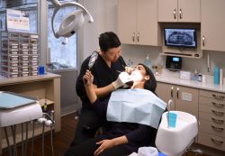Tooth Extractions | Manhattan – Dental Extraction Near Me in Manhattan NYC