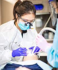 Dentist in Houston Heights, TX | Find The Best Dentist in Houston Heights, TX