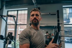 Find a personal trainer near Madison, AL – Madison, AL Personal Trainers
