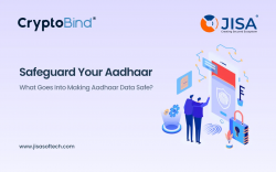 Aadhaar Data Vault Service – Aadhaar Data Vault