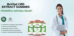 Dolly Parton CBD Gummies – The Shocking Truth Behind the Hype!