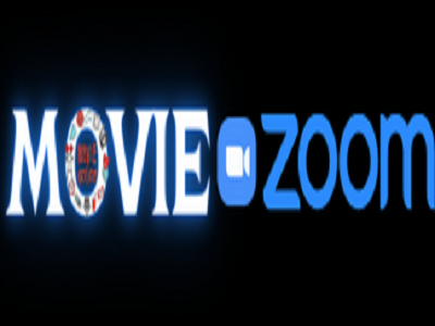 Movie Zoom