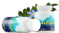 Where to buy Alpilean Reviews Now?