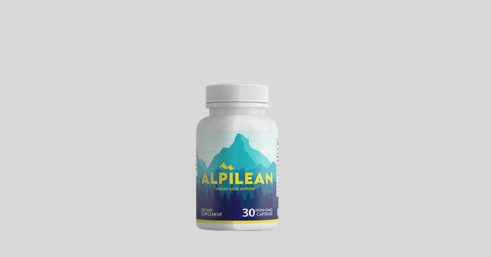 Alpilean Reviews: All You Need to Know!