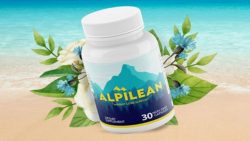 Alpilean Customer Reviews