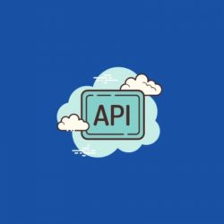 What Is APIs- Discover All The Details Here!