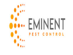 Eminent Pest Control