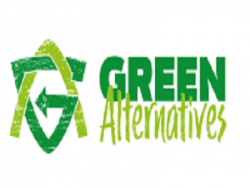Green Alternatives