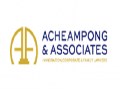 Acheampong Associates
