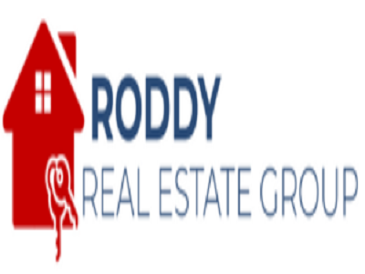 Roddy Properties