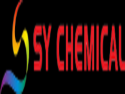 SY Chemical