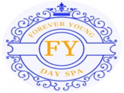 For Ever Young Day Spa