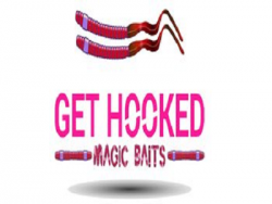 Get Hooked Magic Baits