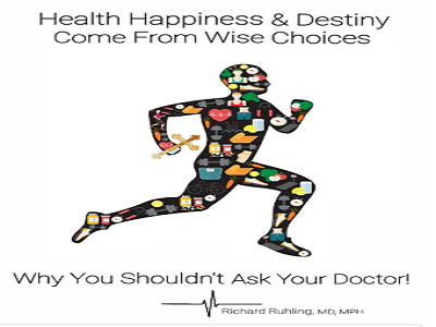 Health Happiness & Destiny