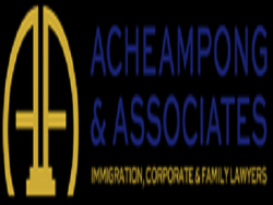 Acheampong & Associates