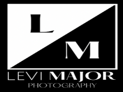 Levi Major Photography