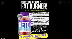 What Trisha Yearwood Keto Gummies Can Tell You about Success