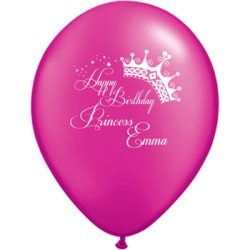 Get Promotional Balloons at Wholesale Prices